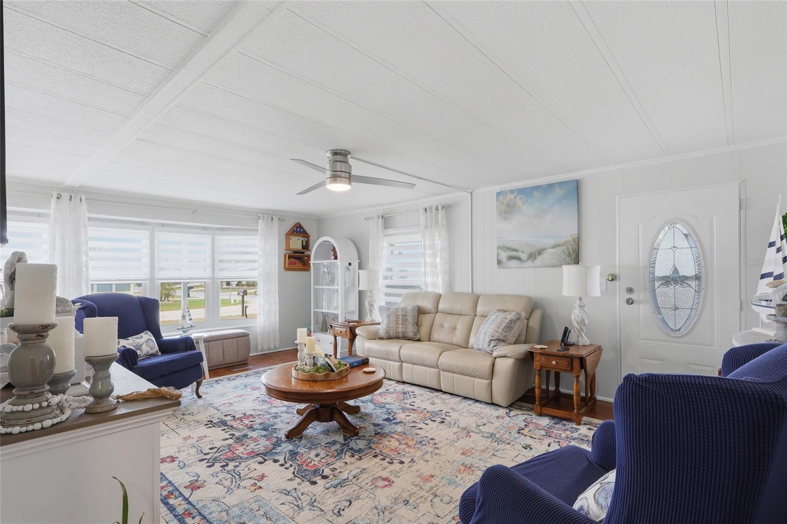 Image 13 of 45 For 36620 Kay Avenue