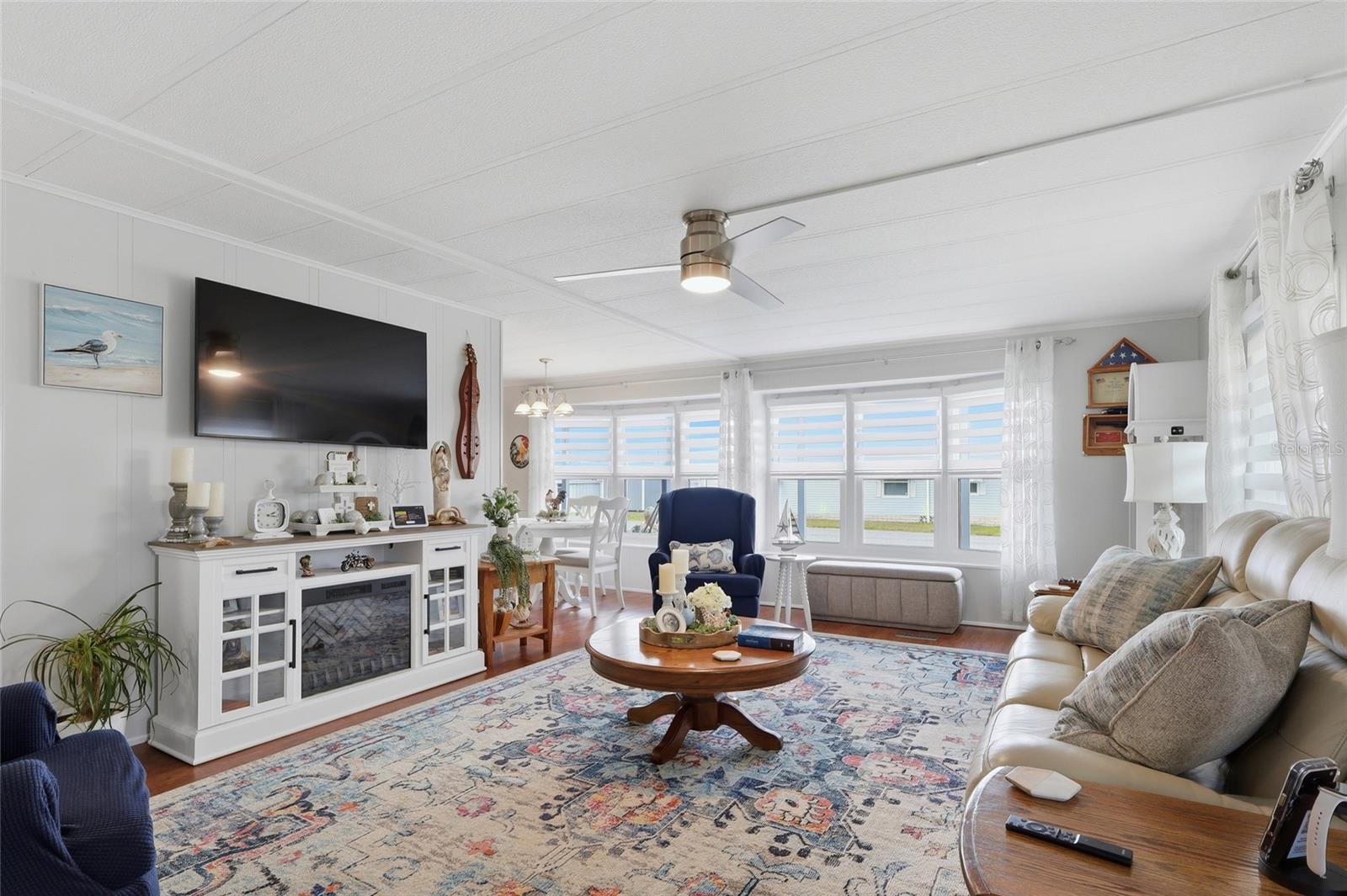 Image 14 of 45 For 36620 Kay Avenue