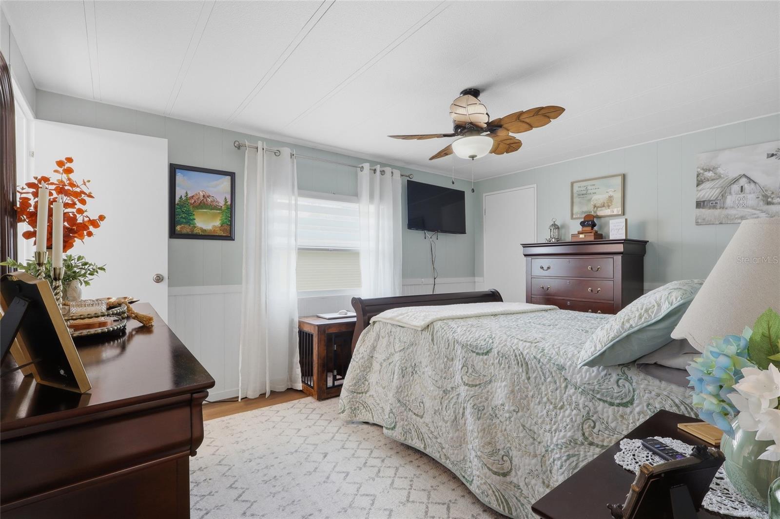 Image 15 of 45 For 36620 Kay Avenue