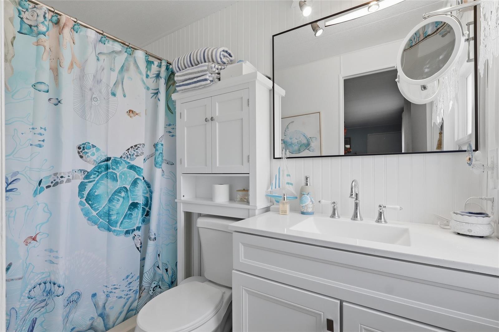 Image 16 of 45 For 36620 Kay Avenue