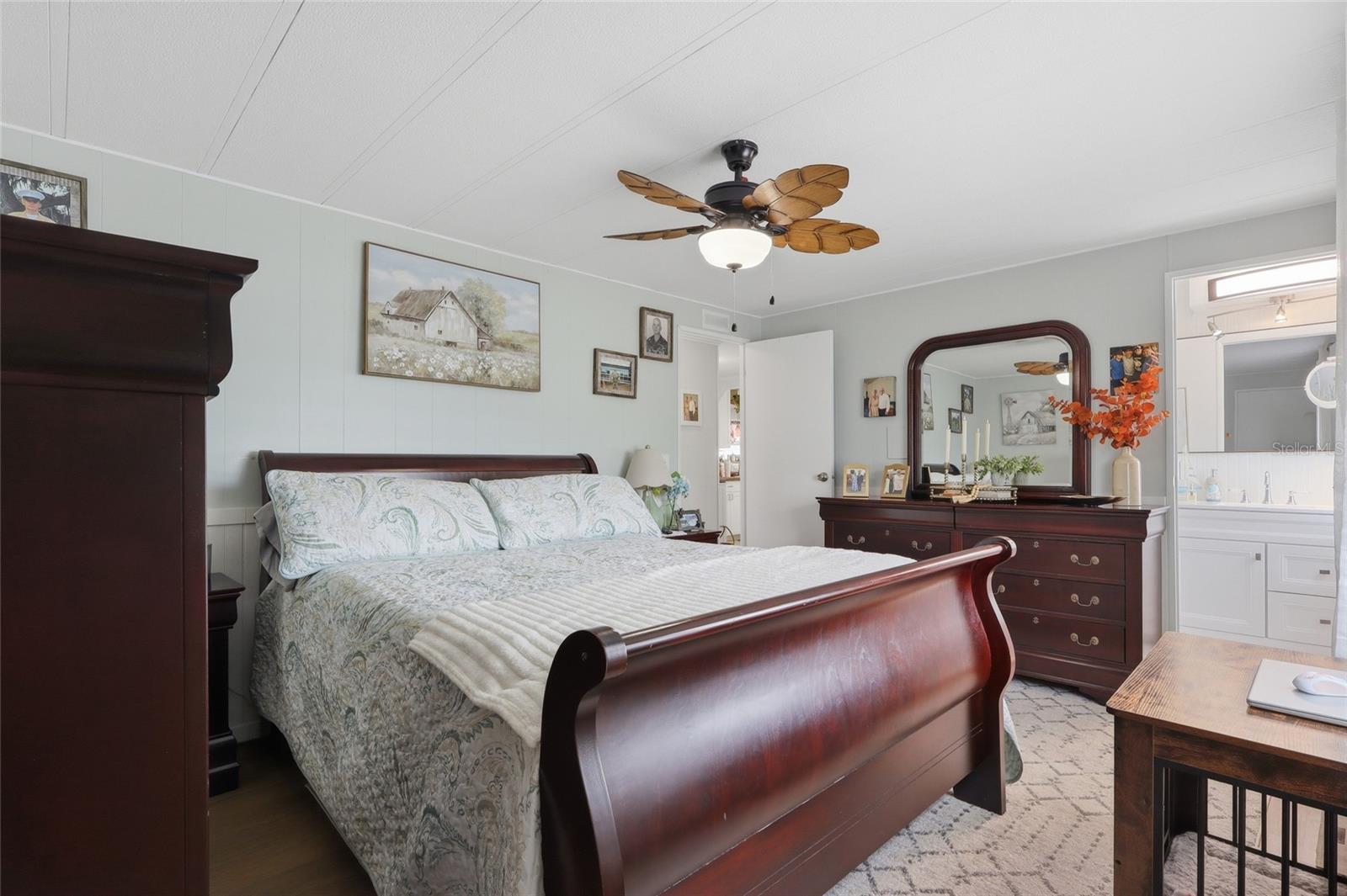 Image 17 of 45 For 36620 Kay Avenue