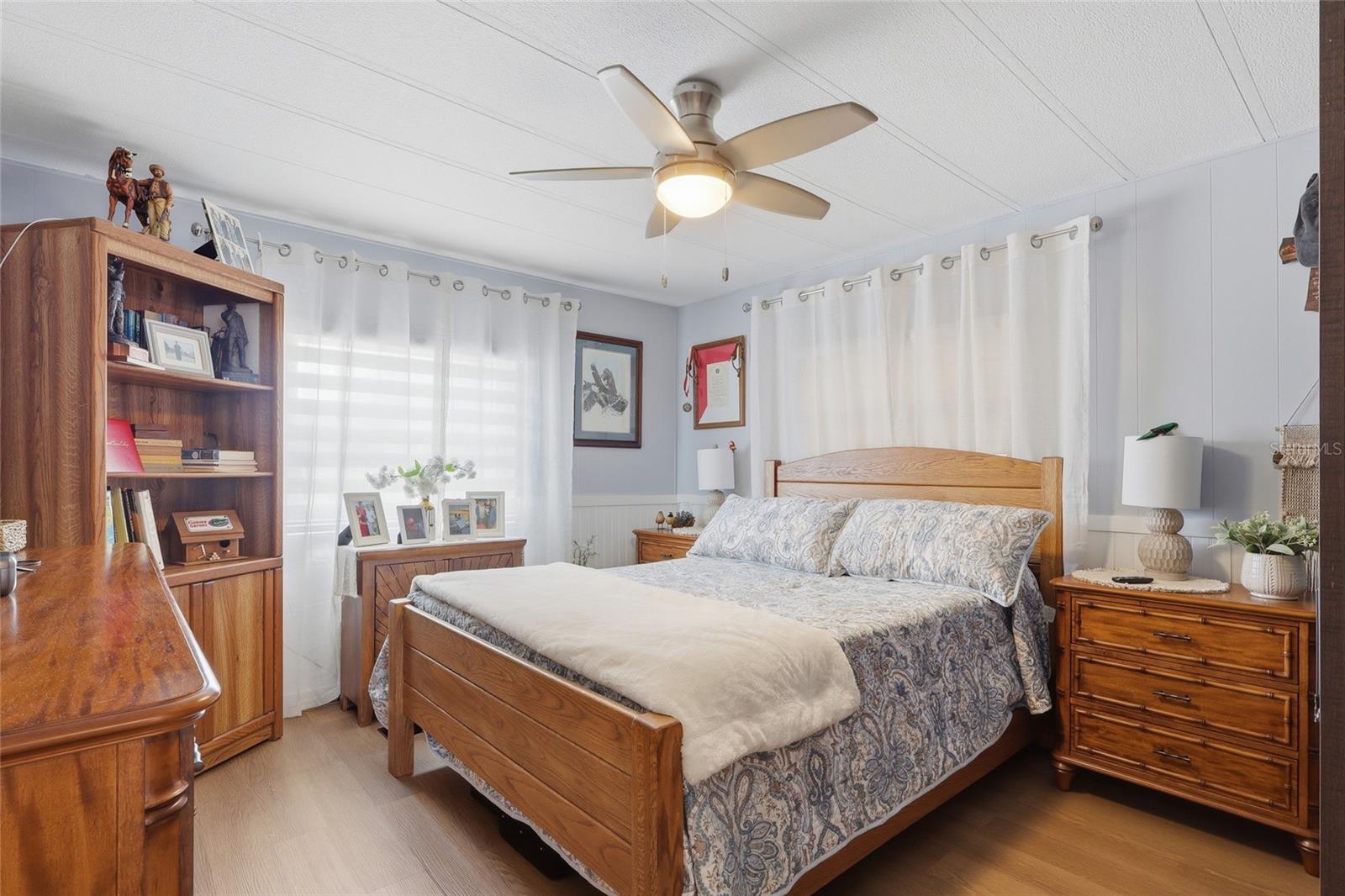 Image 18 of 45 For 36620 Kay Avenue