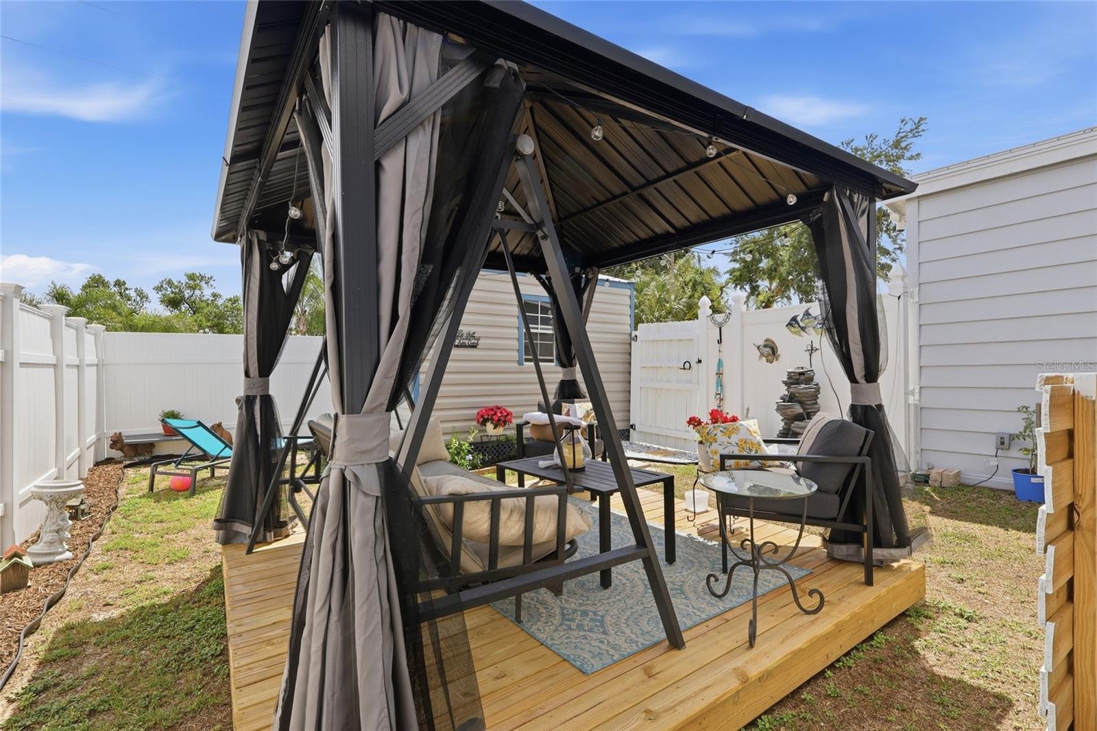 Image 2 of 45 For 36620 Kay Avenue