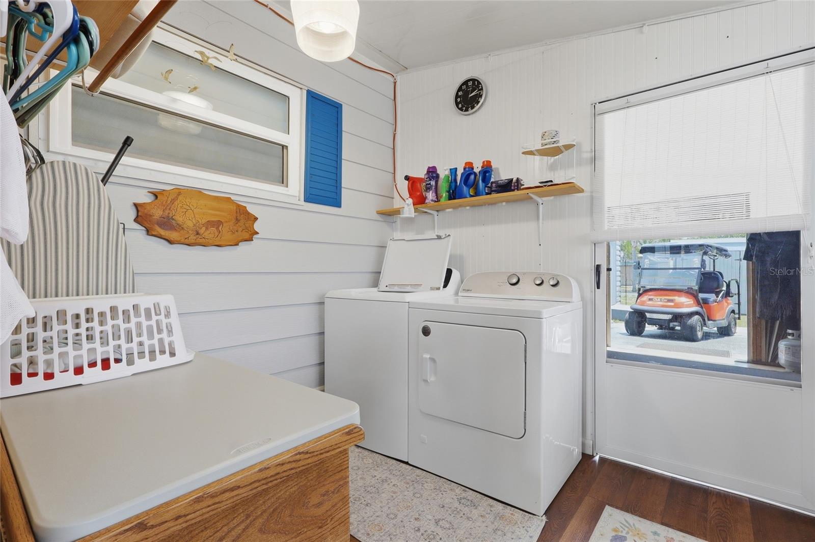 Image 20 of 45 For 36620 Kay Avenue