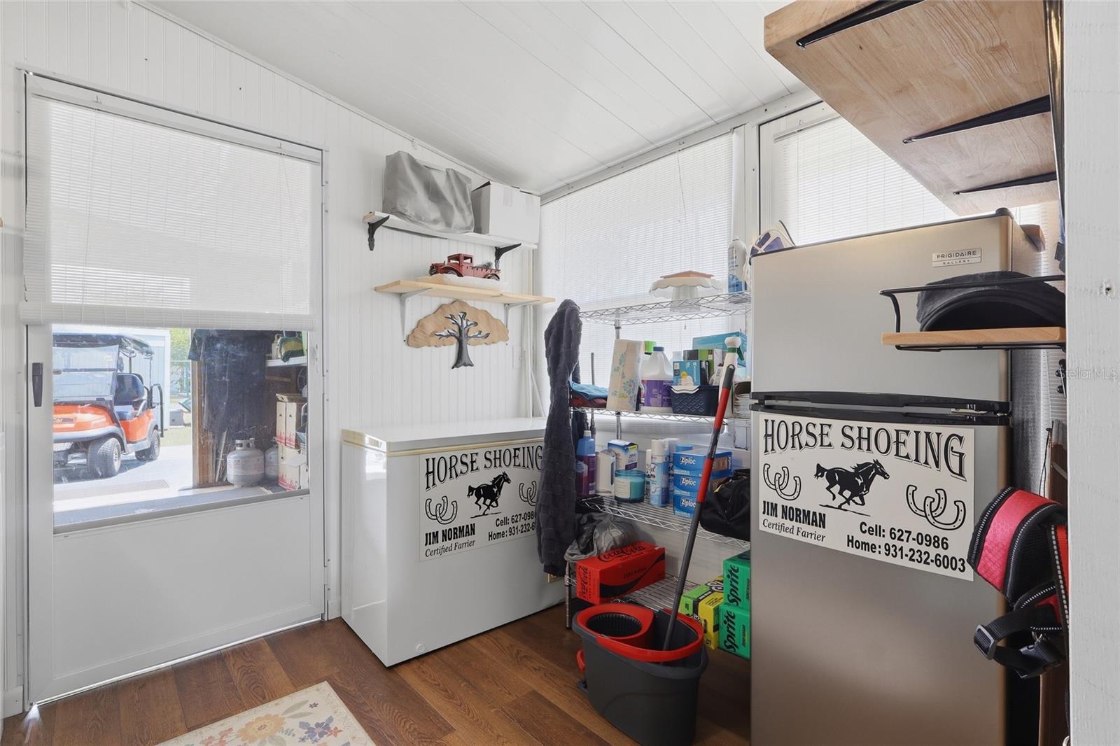 Image 21 of 45 For 36620 Kay Avenue