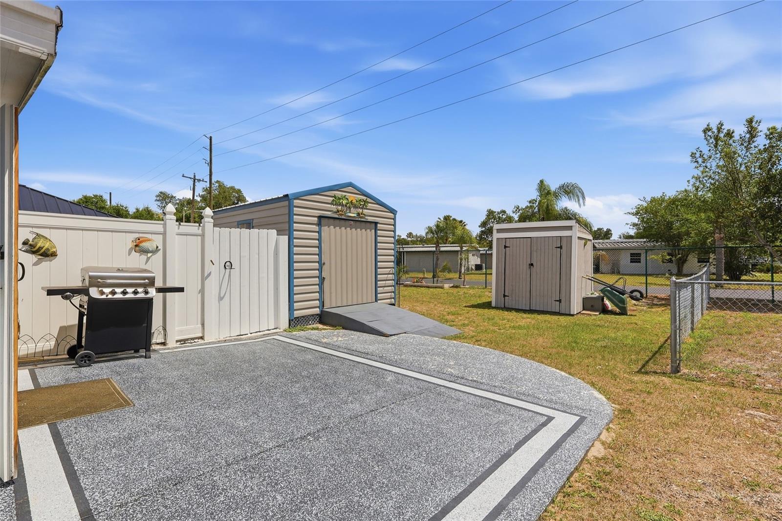 Image 22 of 45 For 36620 Kay Avenue