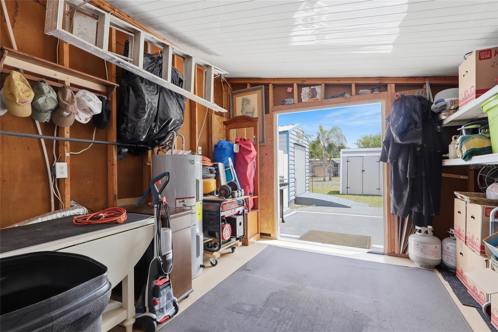 Image 23 of 45 For 36620 Kay Avenue