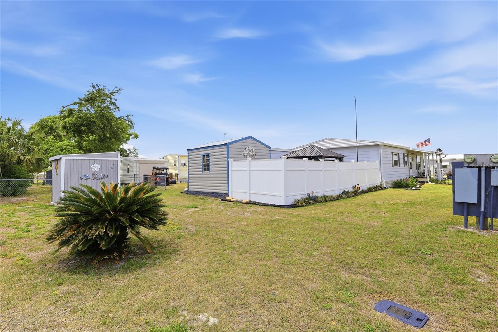 Image 24 of 45 For 36620 Kay Avenue