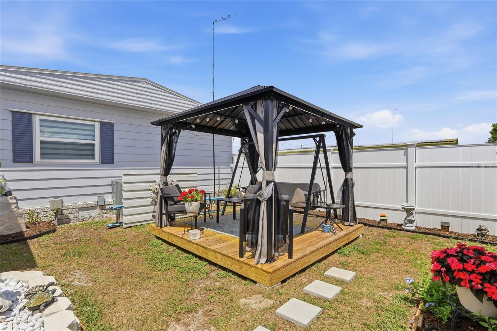 Image 25 of 45 For 36620 Kay Avenue