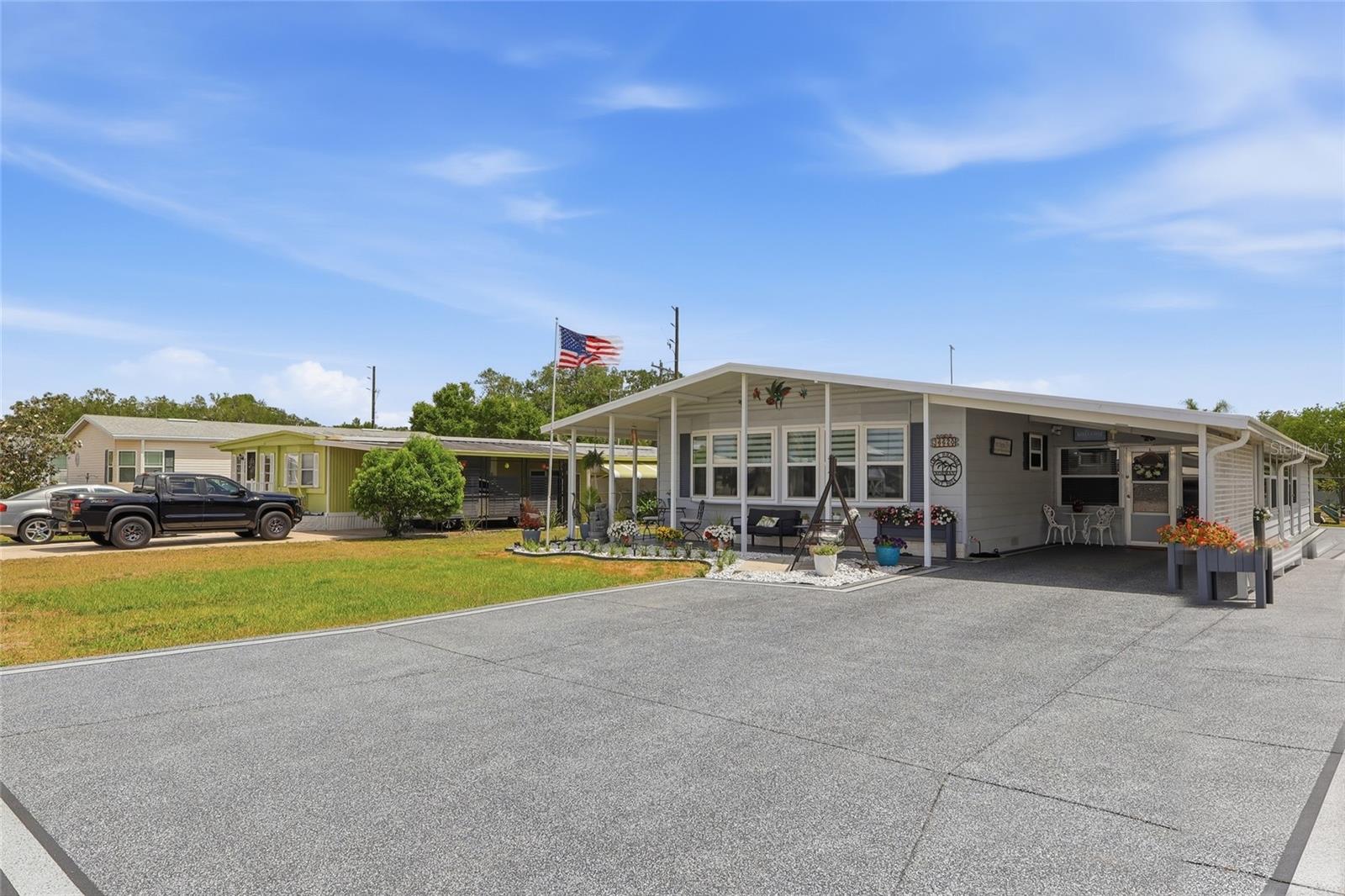 Image 26 of 45 For 36620 Kay Avenue