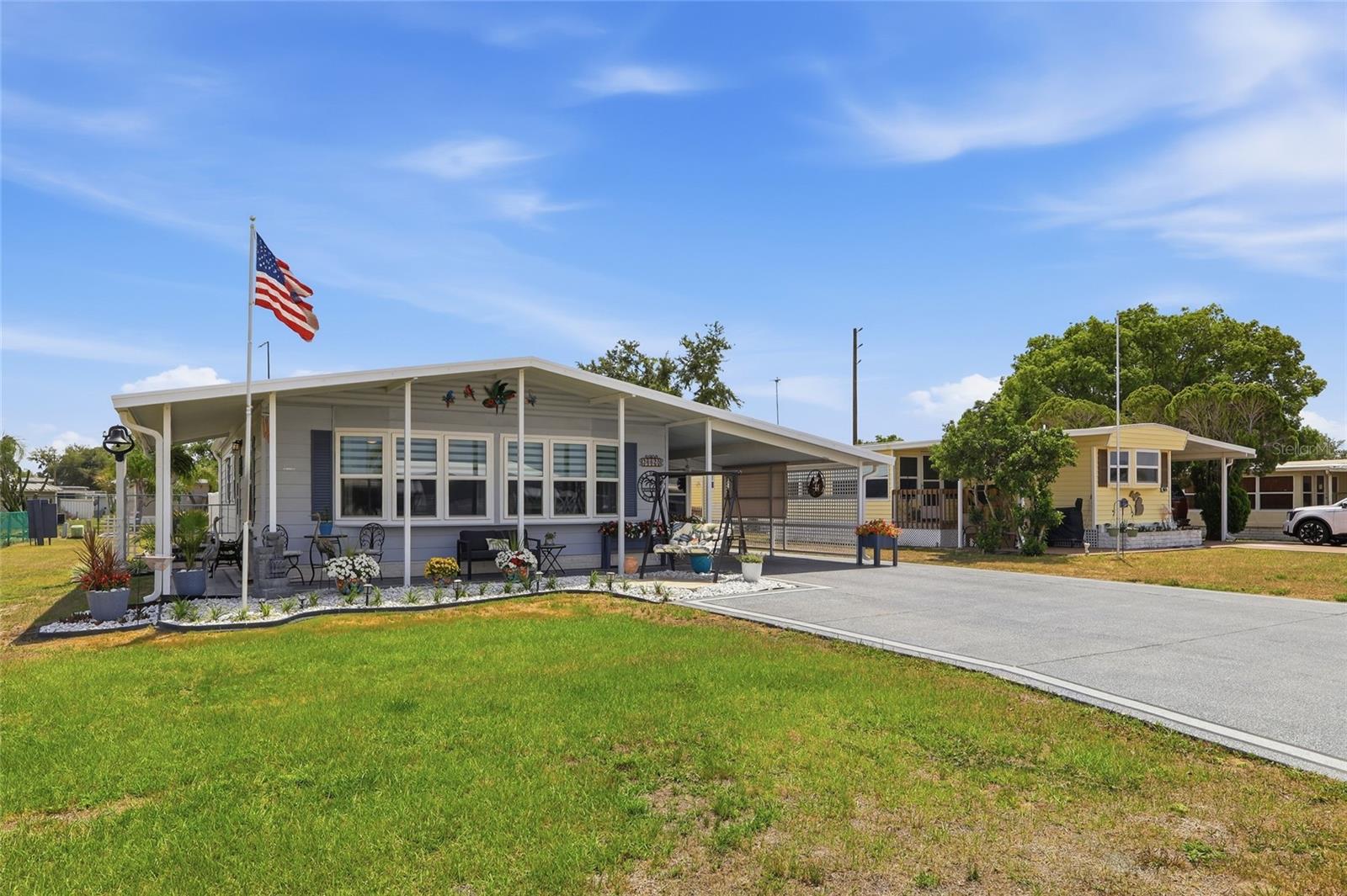 Image 27 of 45 For 36620 Kay Avenue