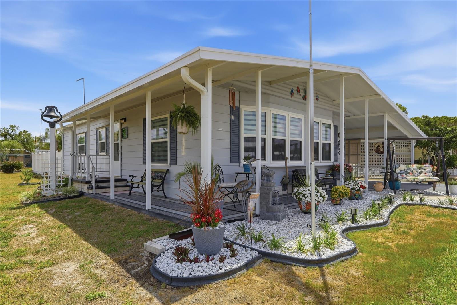 Image 28 of 45 For 36620 Kay Avenue