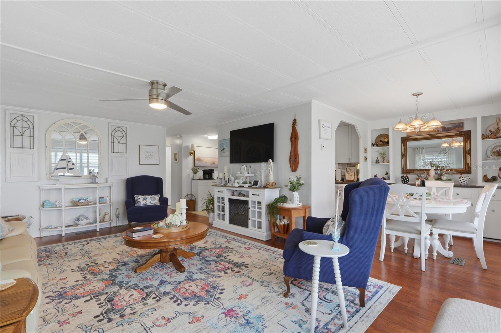 Image 3 of 45 For 36620 Kay Avenue