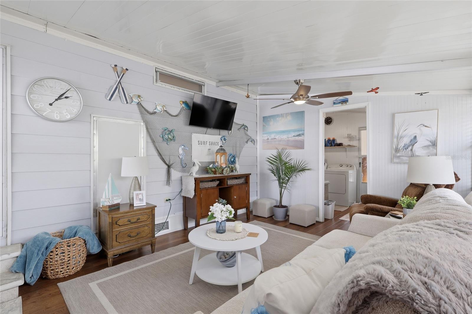 Image 30 of 45 For 36620 Kay Avenue