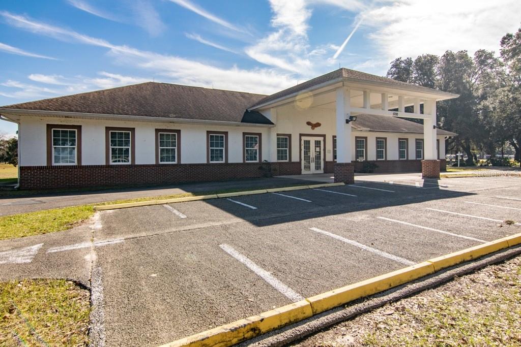 Image 32 of 45 For 36620 Kay Avenue