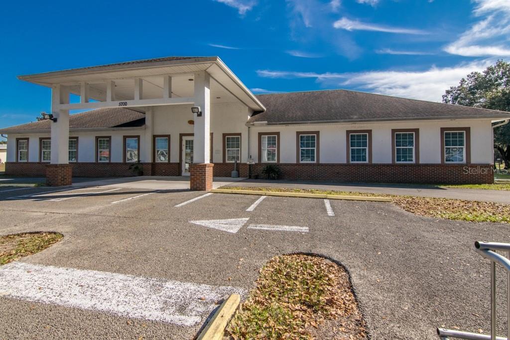 Image 33 of 45 For 36620 Kay Avenue