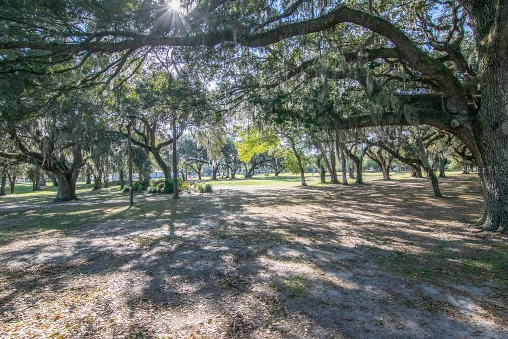 Image 34 of 45 For 36620 Kay Avenue