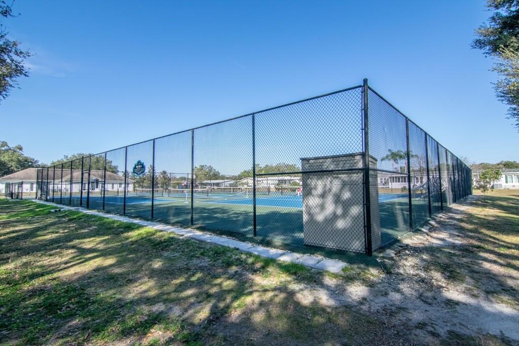 Image 36 of 45 For 36620 Kay Avenue