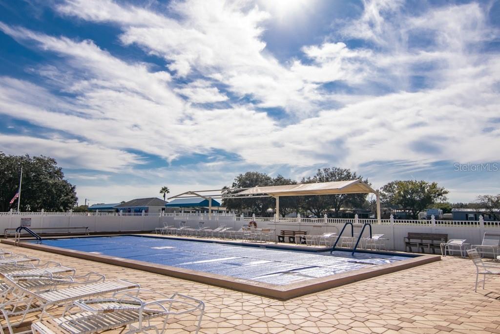 Image 38 of 45 For 36620 Kay Avenue