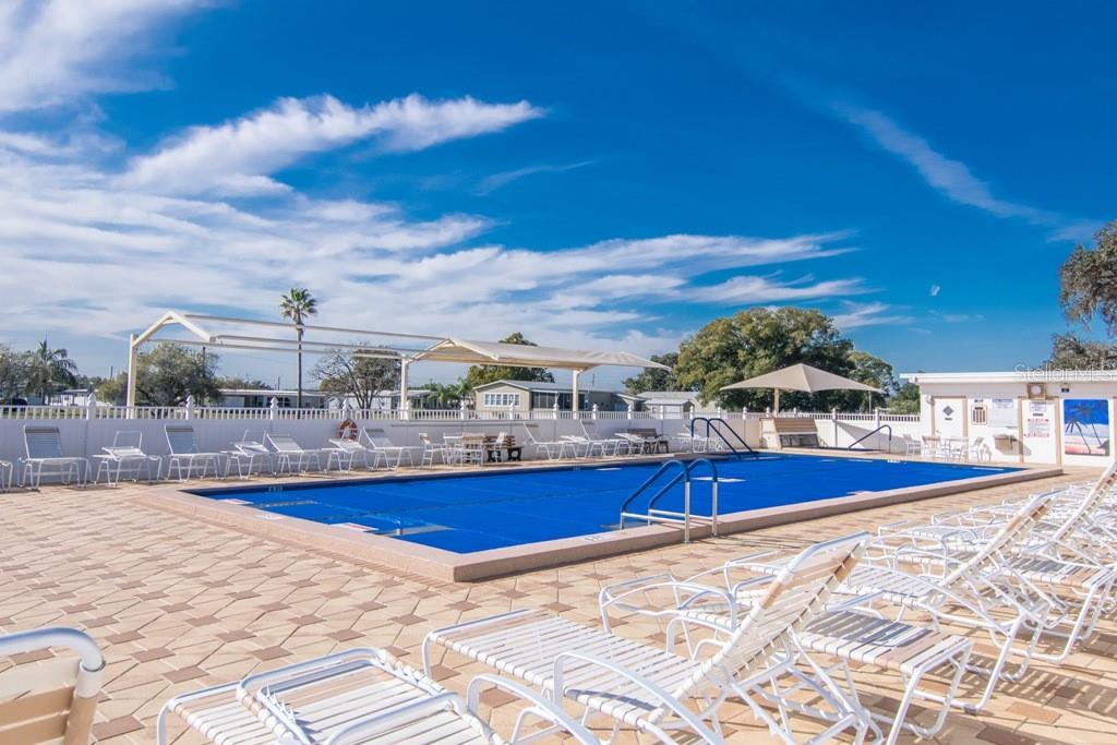 Image 39 of 45 For 36620 Kay Avenue