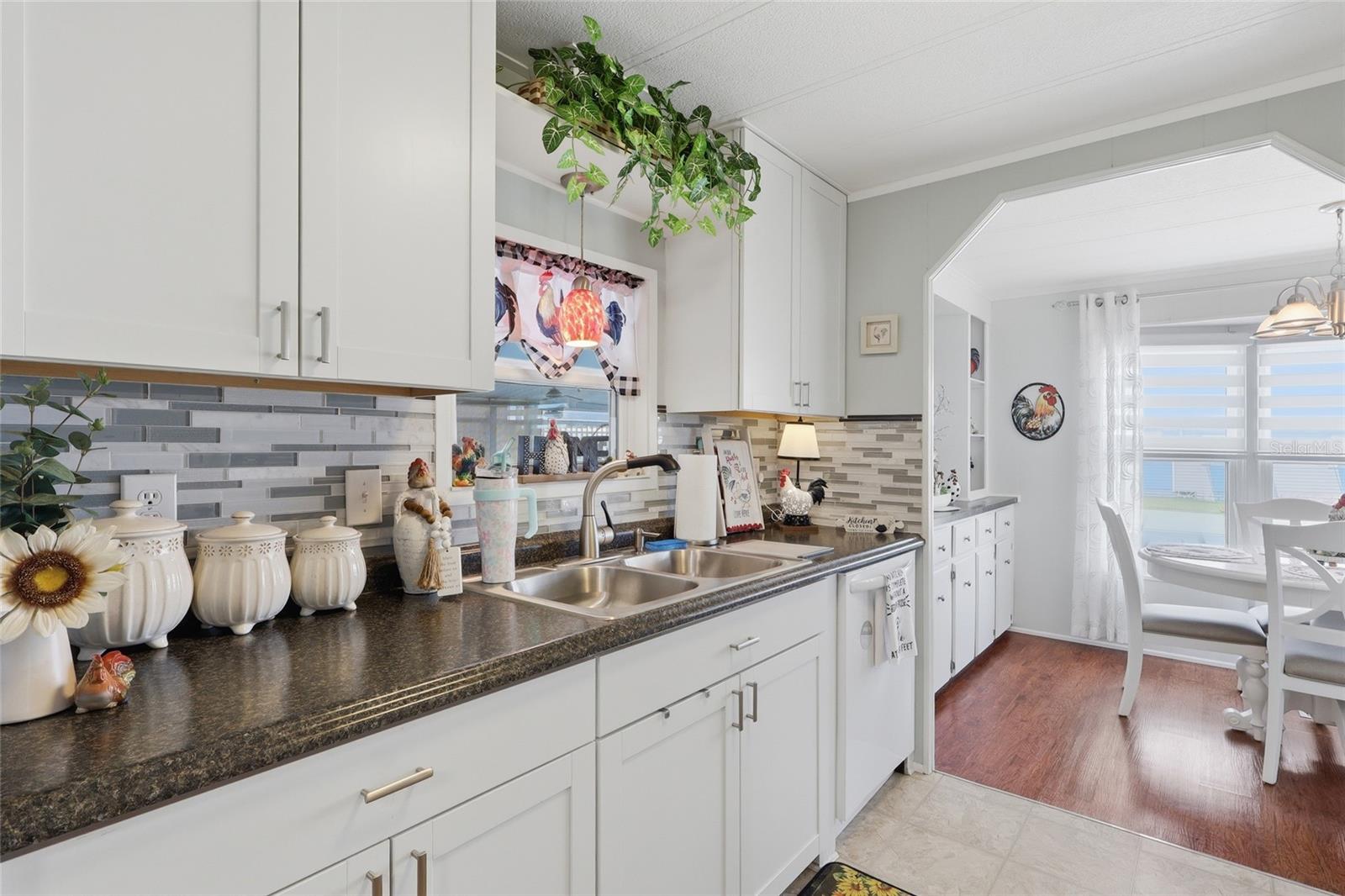 Image 4 of 45 For 36620 Kay Avenue