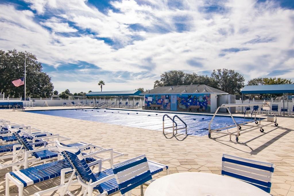 Image 40 of 45 For 36620 Kay Avenue