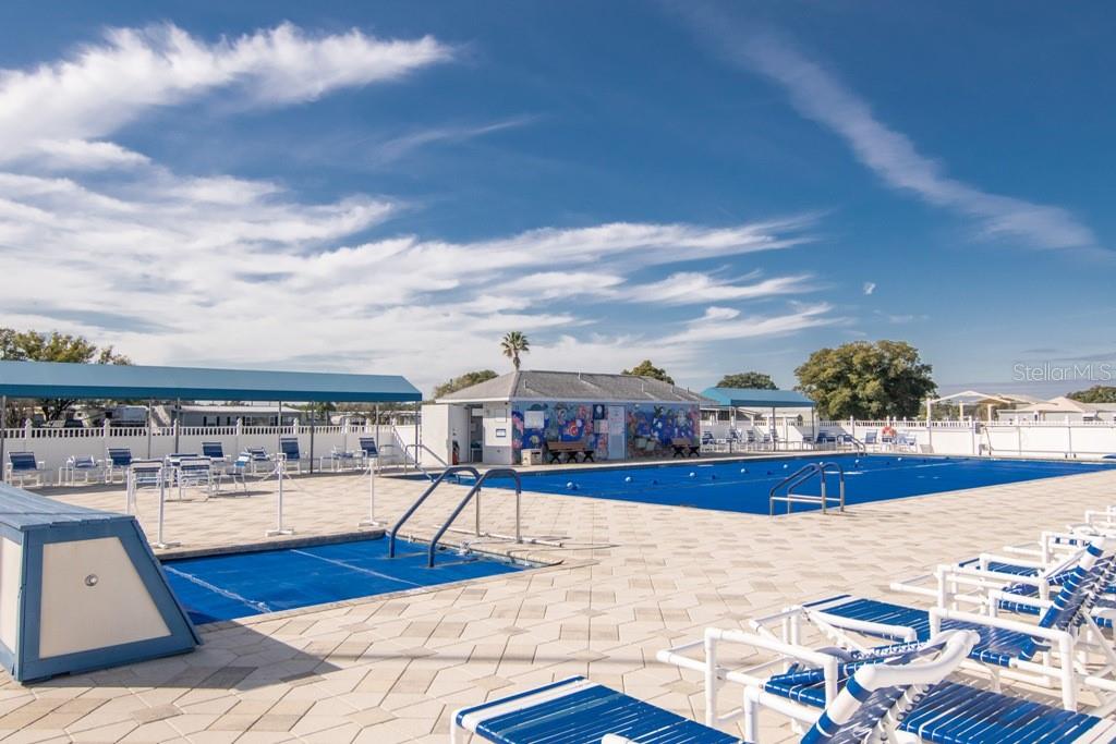 Image 41 of 45 For 36620 Kay Avenue