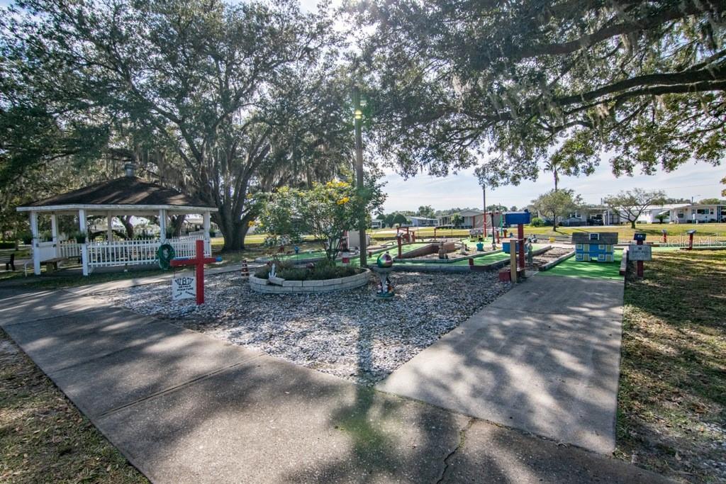 Image 42 of 45 For 36620 Kay Avenue