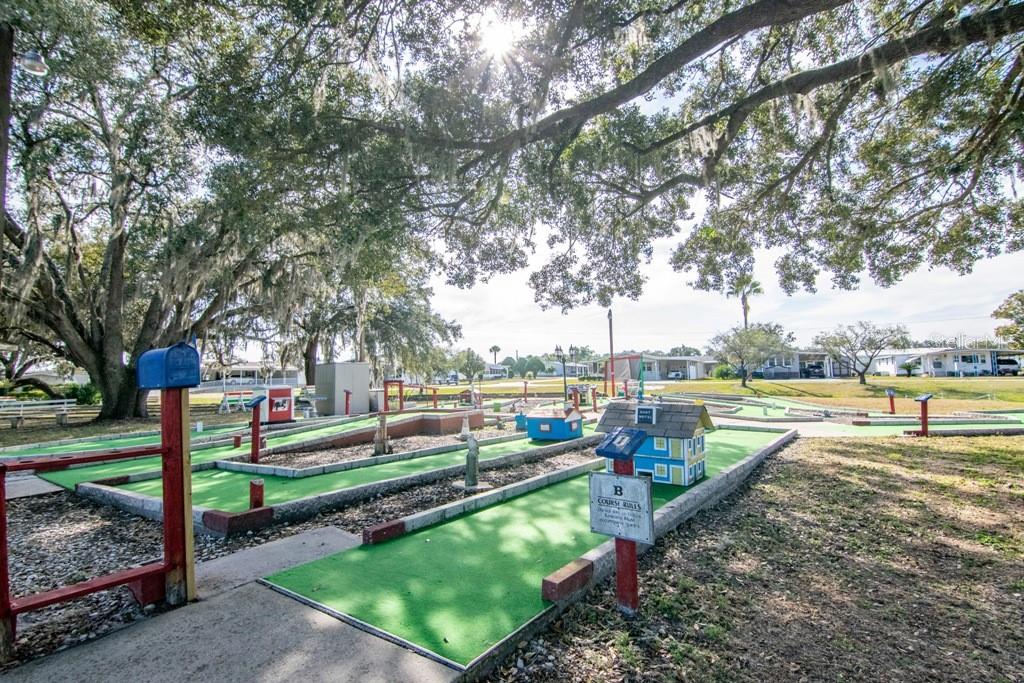 Image 43 of 45 For 36620 Kay Avenue