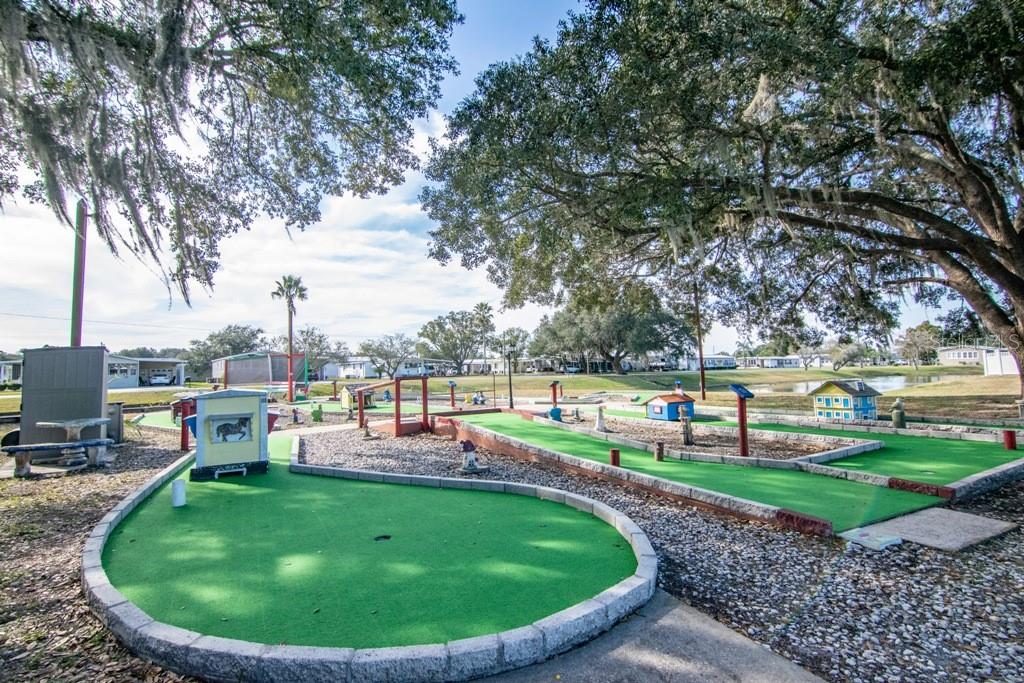 Image 44 of 45 For 36620 Kay Avenue