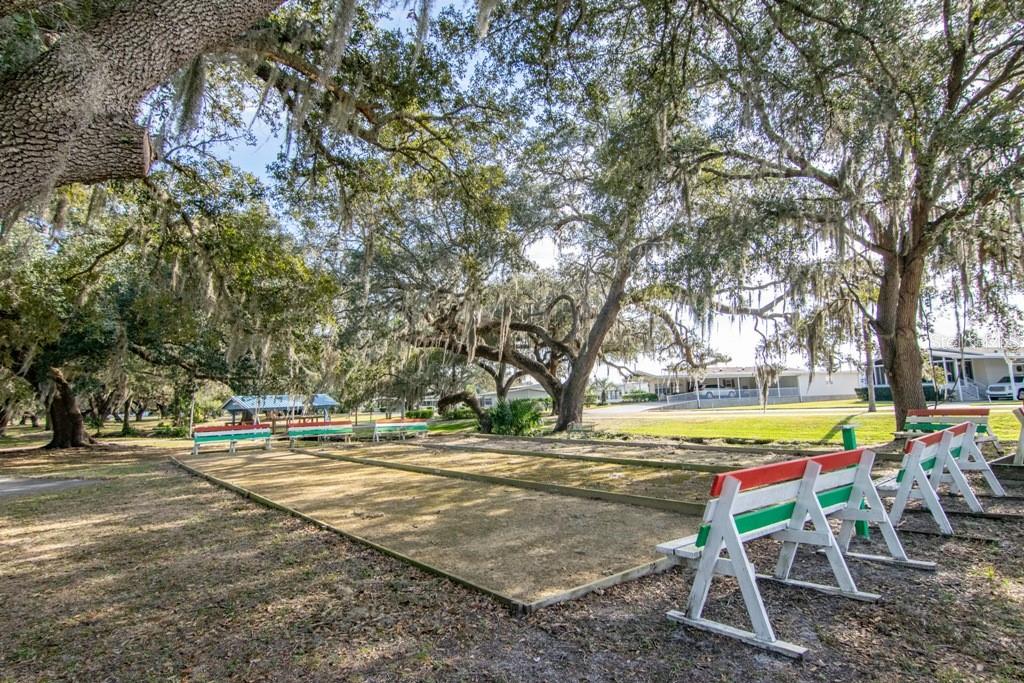 Image 45 of 45 For 36620 Kay Avenue