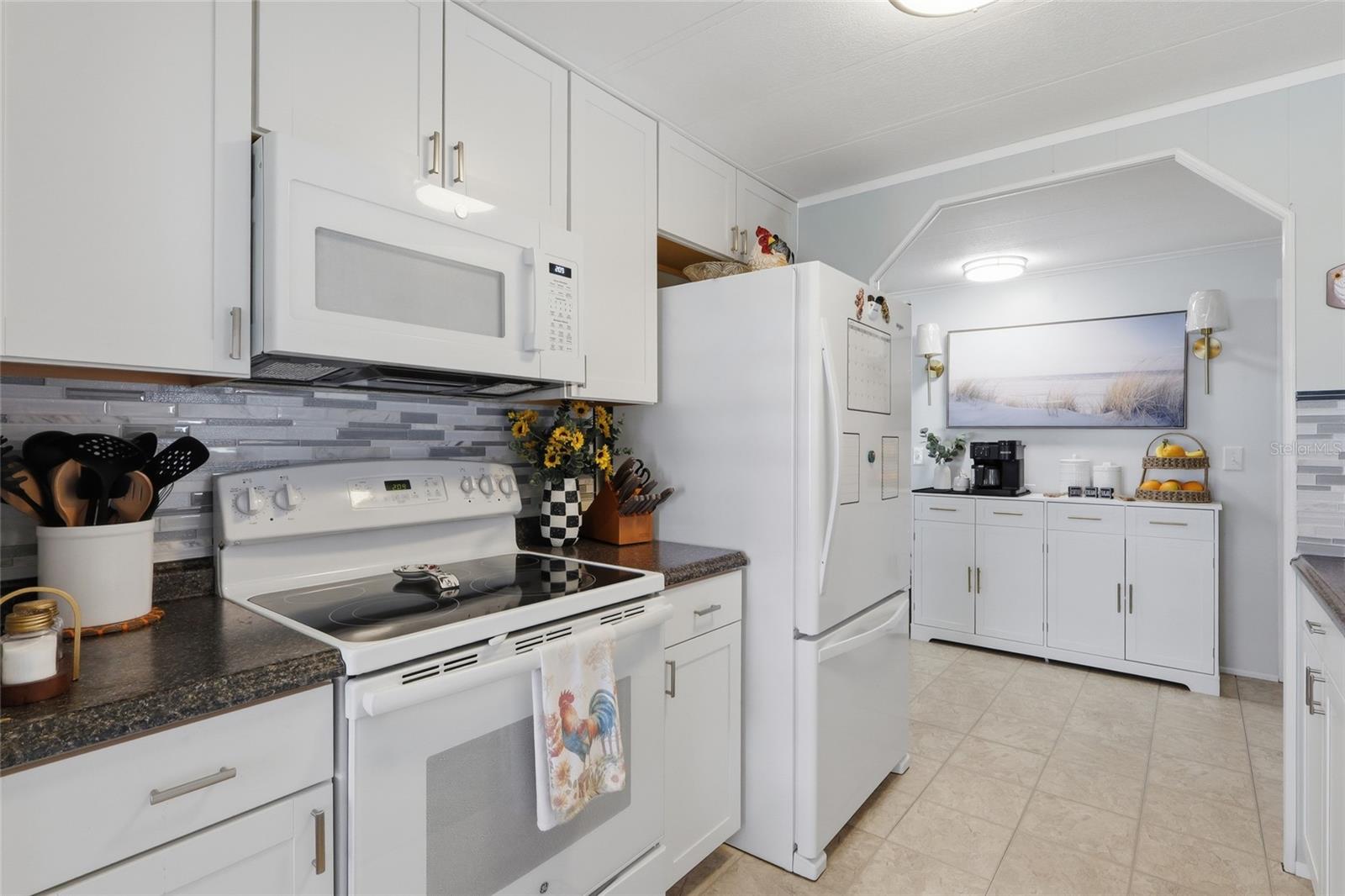 Image 5 of 45 For 36620 Kay Avenue