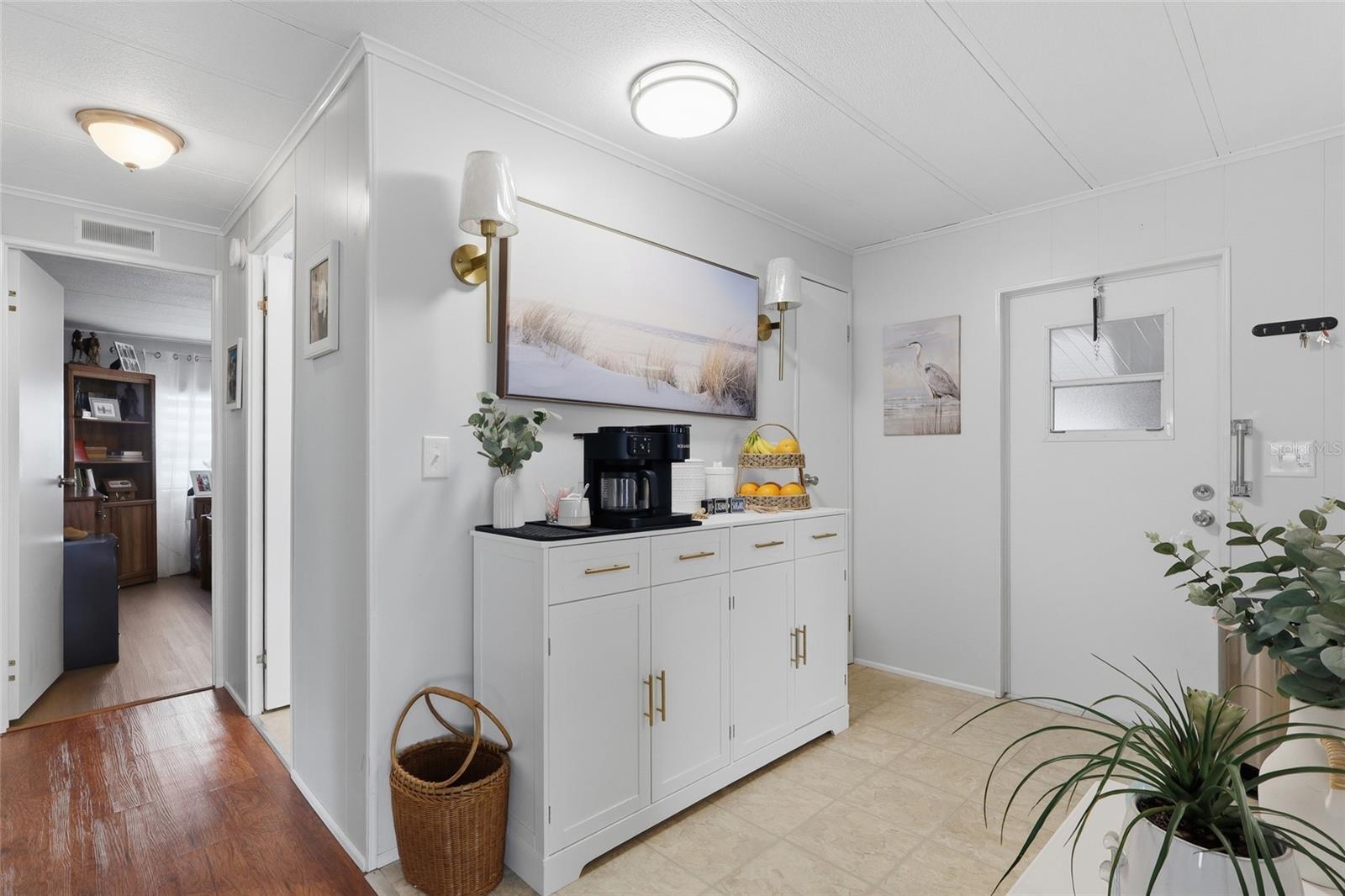 Image 6 of 45 For 36620 Kay Avenue