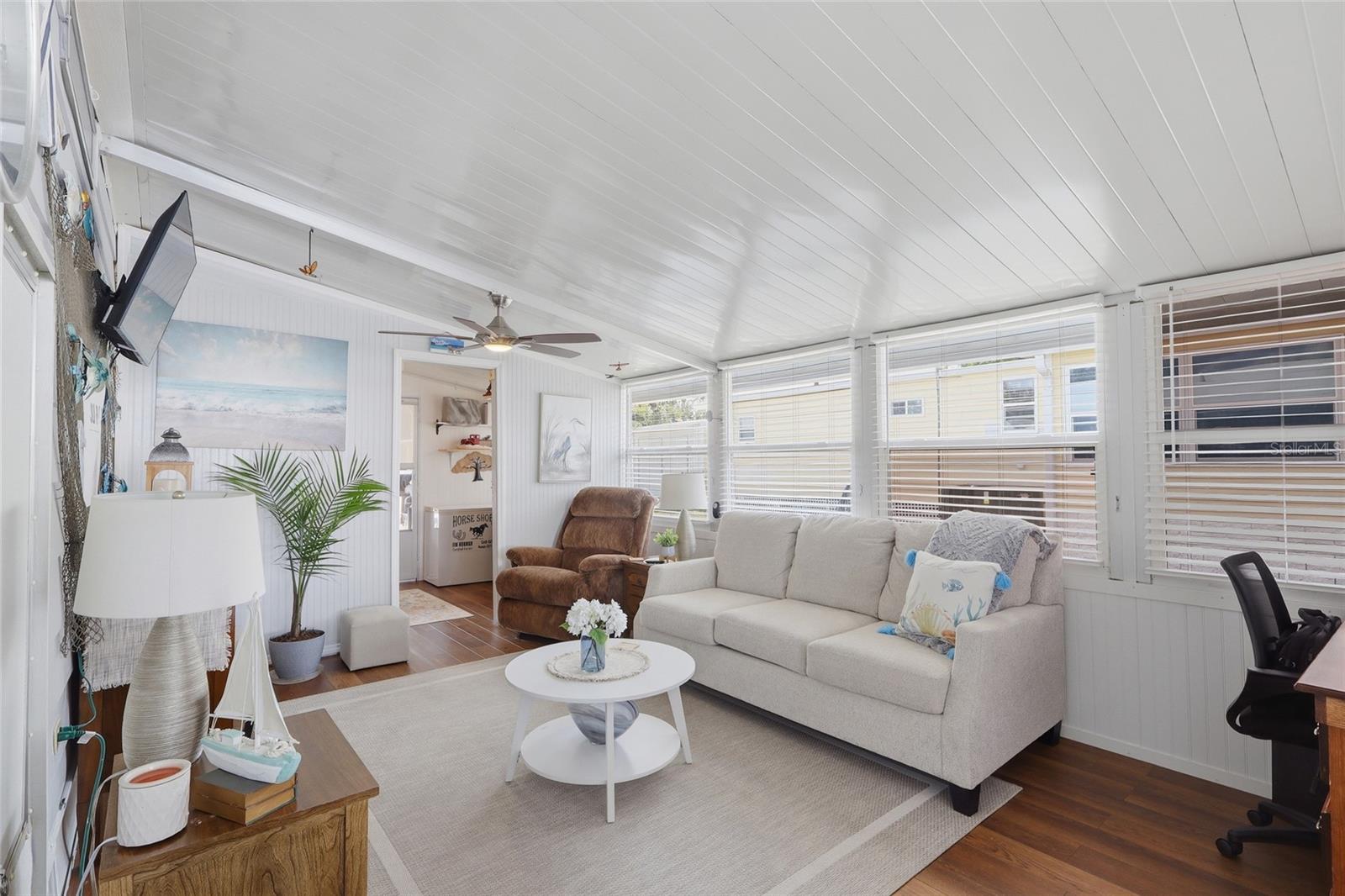 Image 7 of 45 For 36620 Kay Avenue