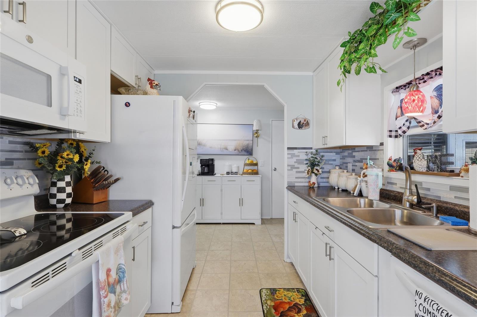 Image 8 of 45 For 36620 Kay Avenue