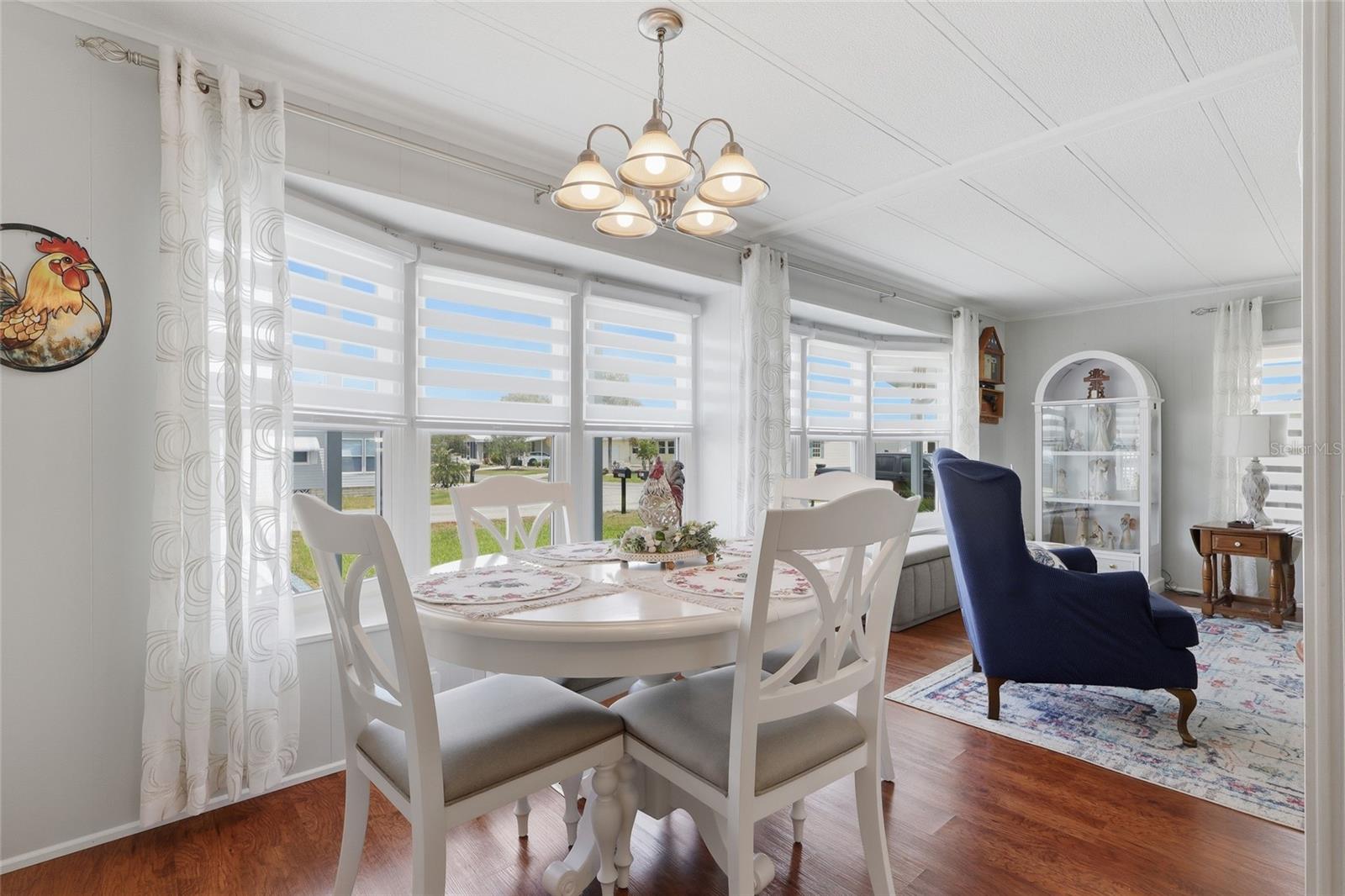 Image 9 of 45 For 36620 Kay Avenue