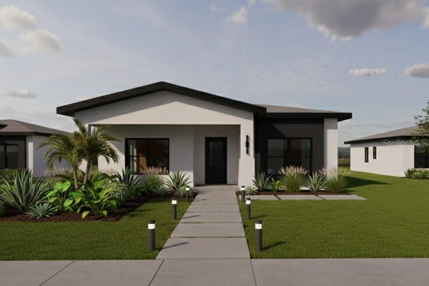 Listing Details for 5124 Dartmouth Avenue N, ST PETERSBURG, FL 33710