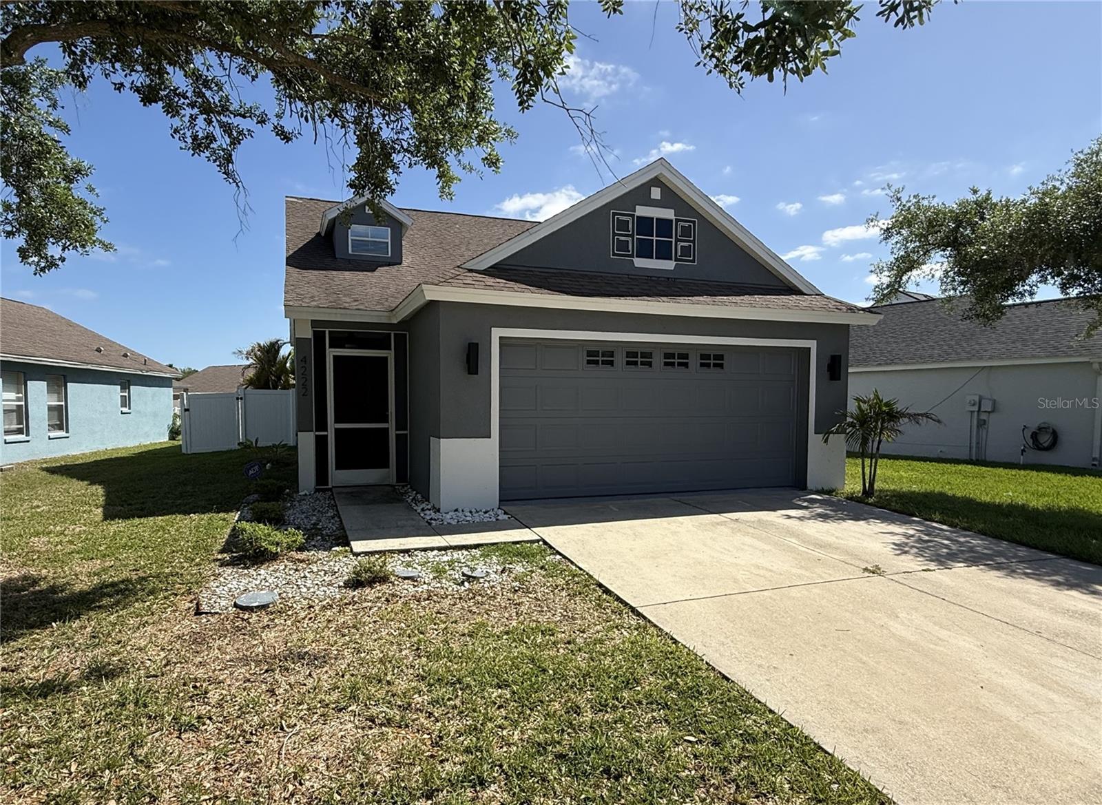 Details for 4222 Day Bridge Place 1400, ELLENTON, FL 34222