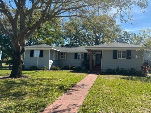 Details for 559 Chicago Avenue, DUNEDIN, FL 34698