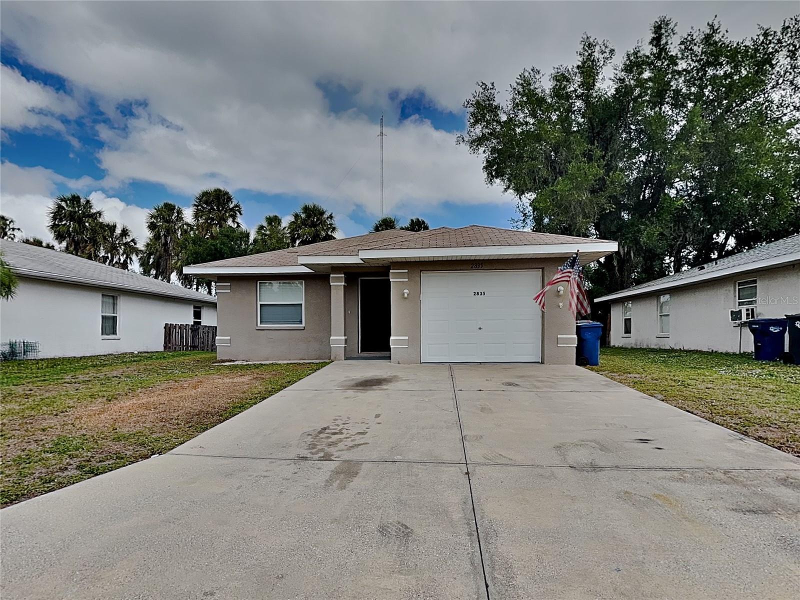 Details for Address Not Provided