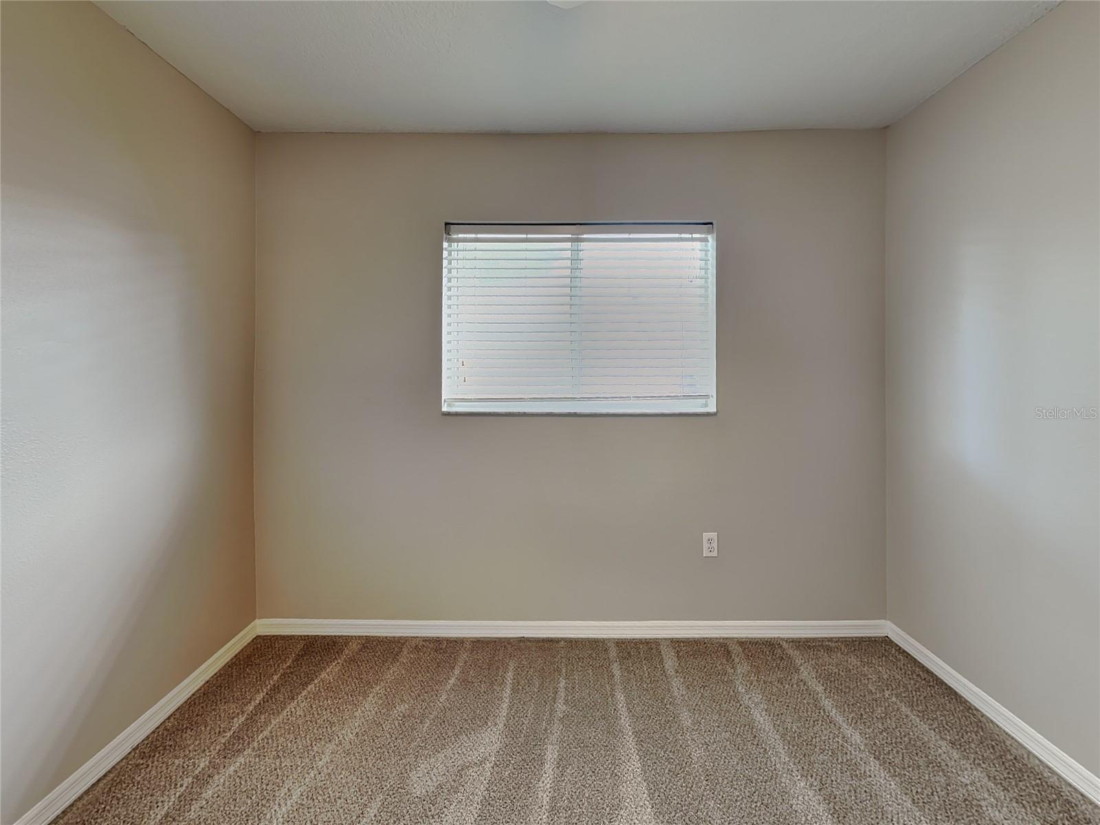 Image 10 of 15 For Address Not Provided