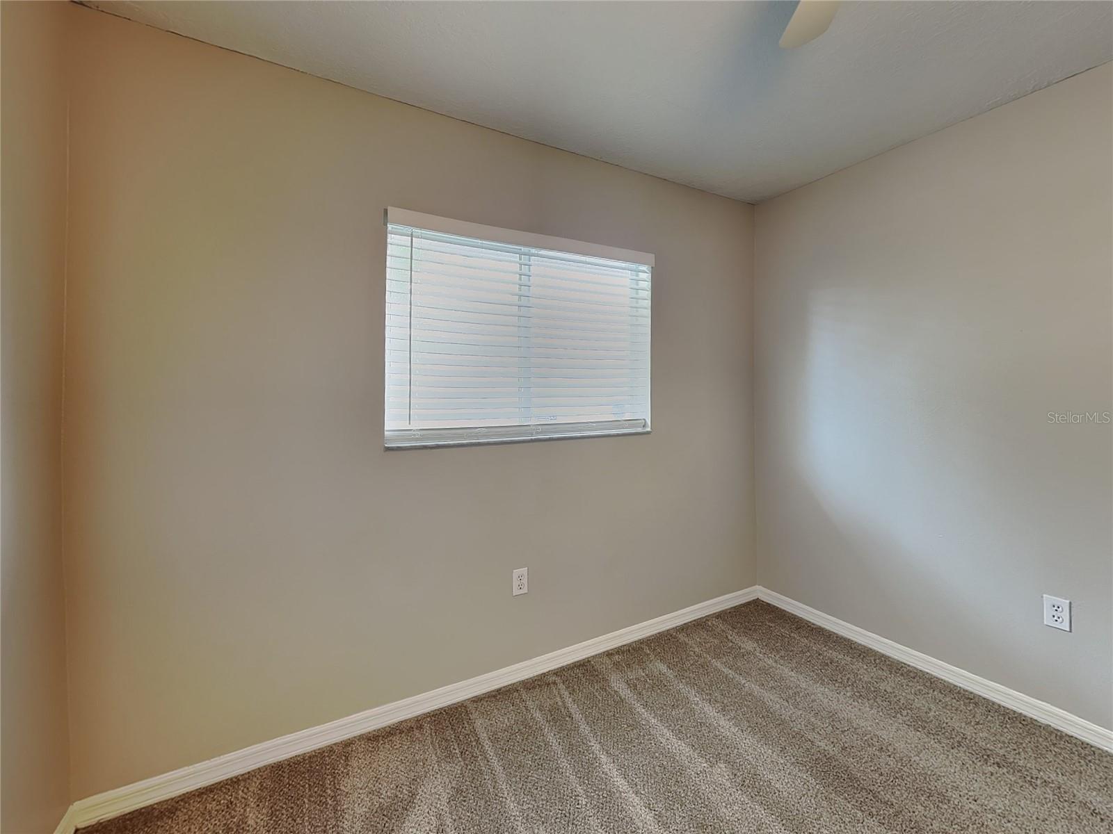 Image 11 of 15 For Address Not Provided