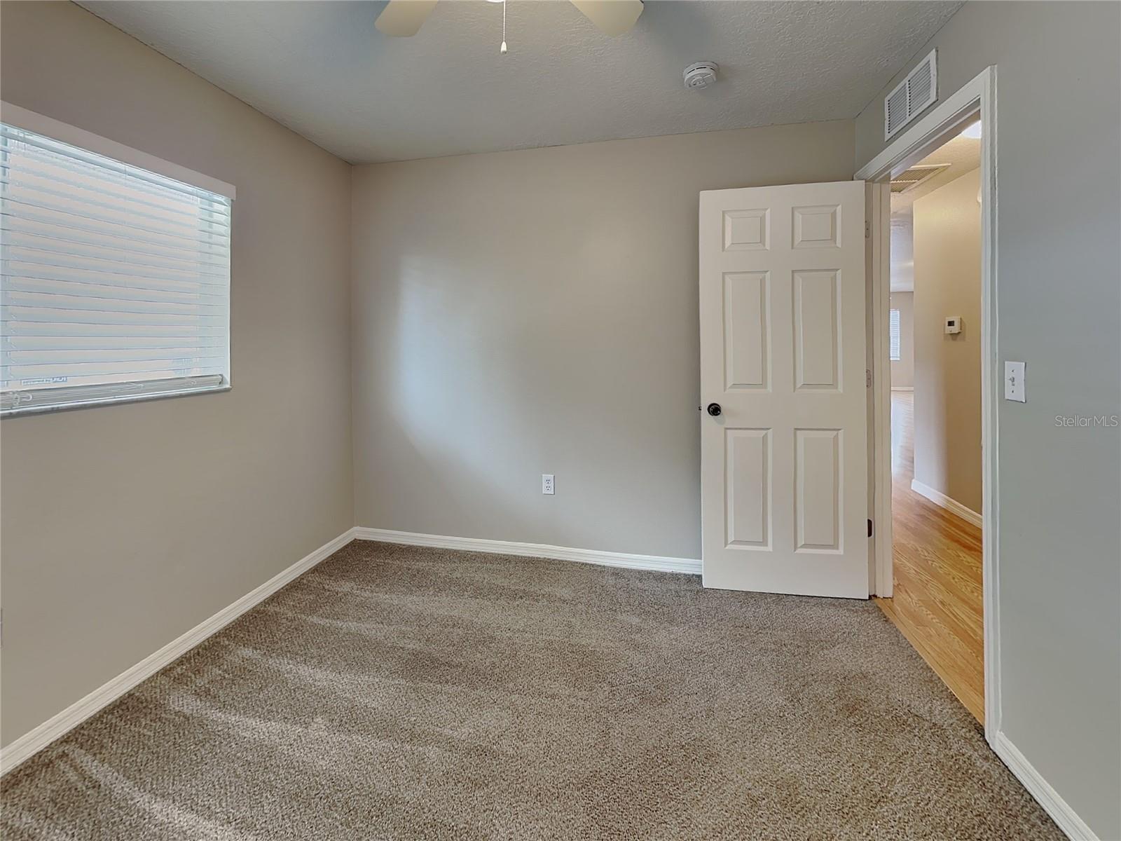 Image 12 of 15 For Address Not Provided