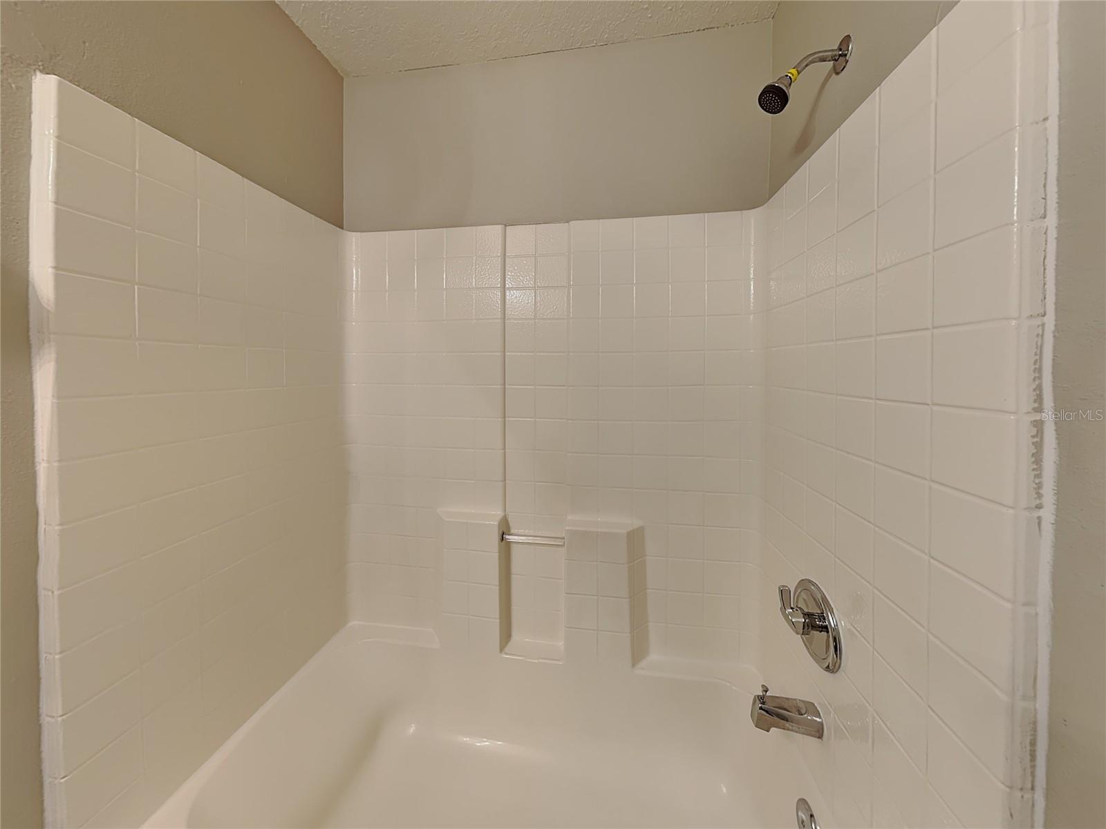 Image 14 of 15 For Address Not Provided