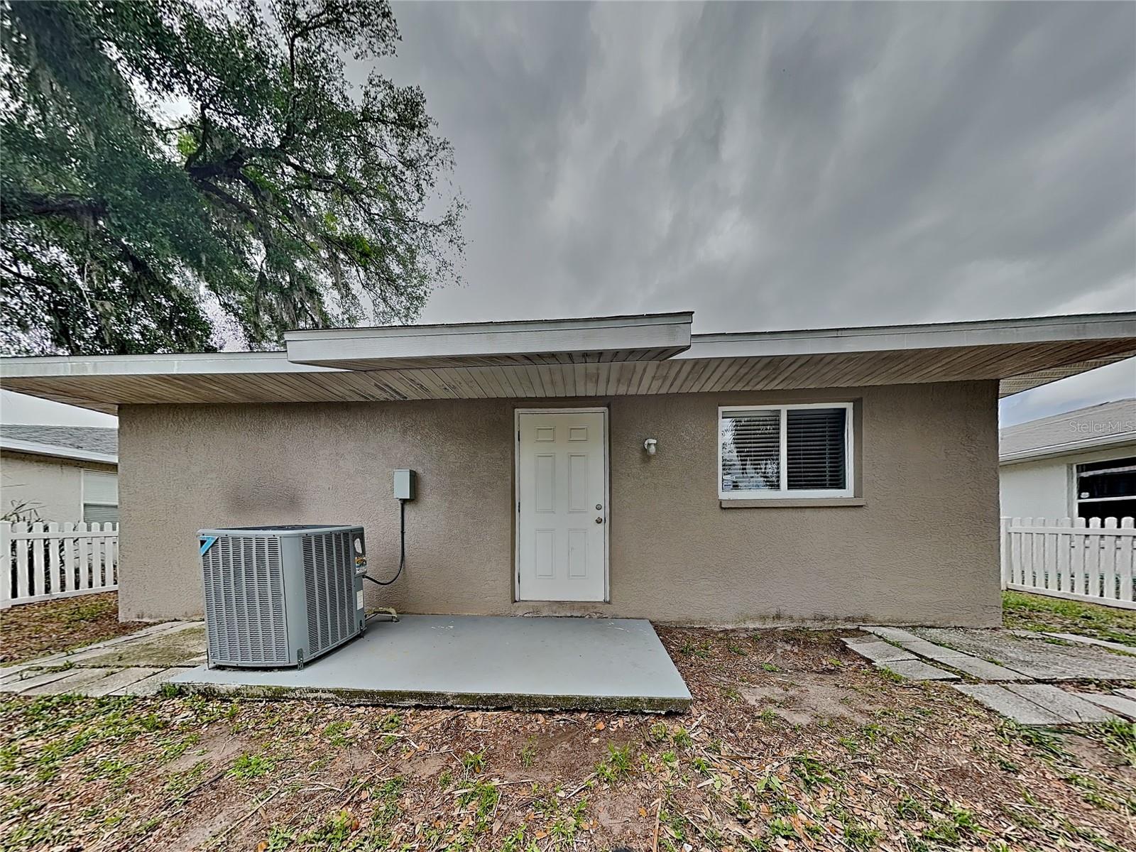 Image 15 of 15 For Address Not Provided