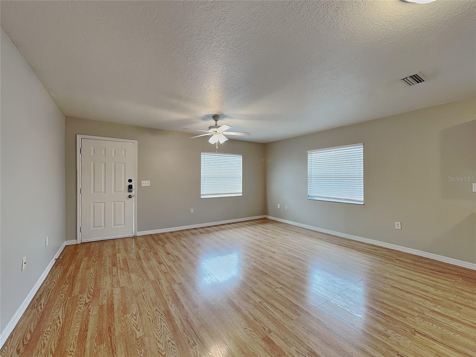 Image 2 of 15 For Address Not Provided