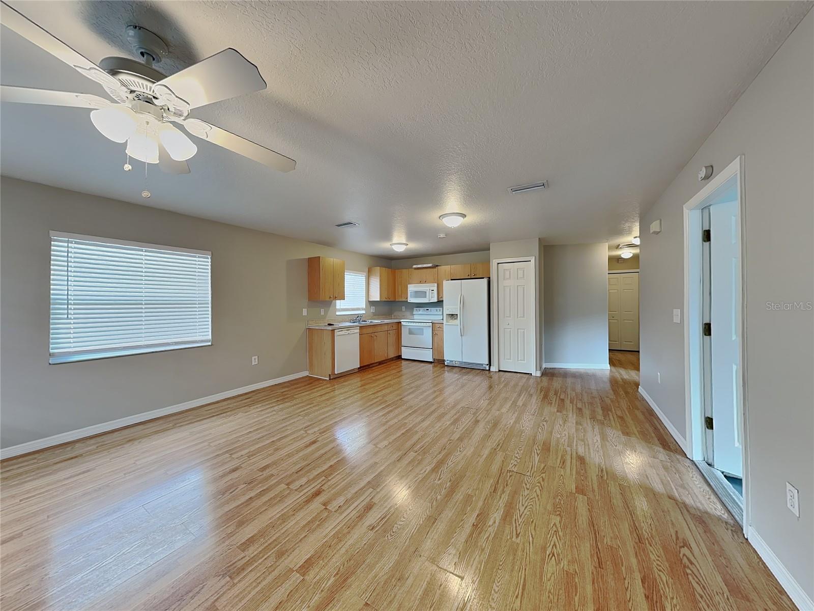 Image 3 of 15 For Address Not Provided