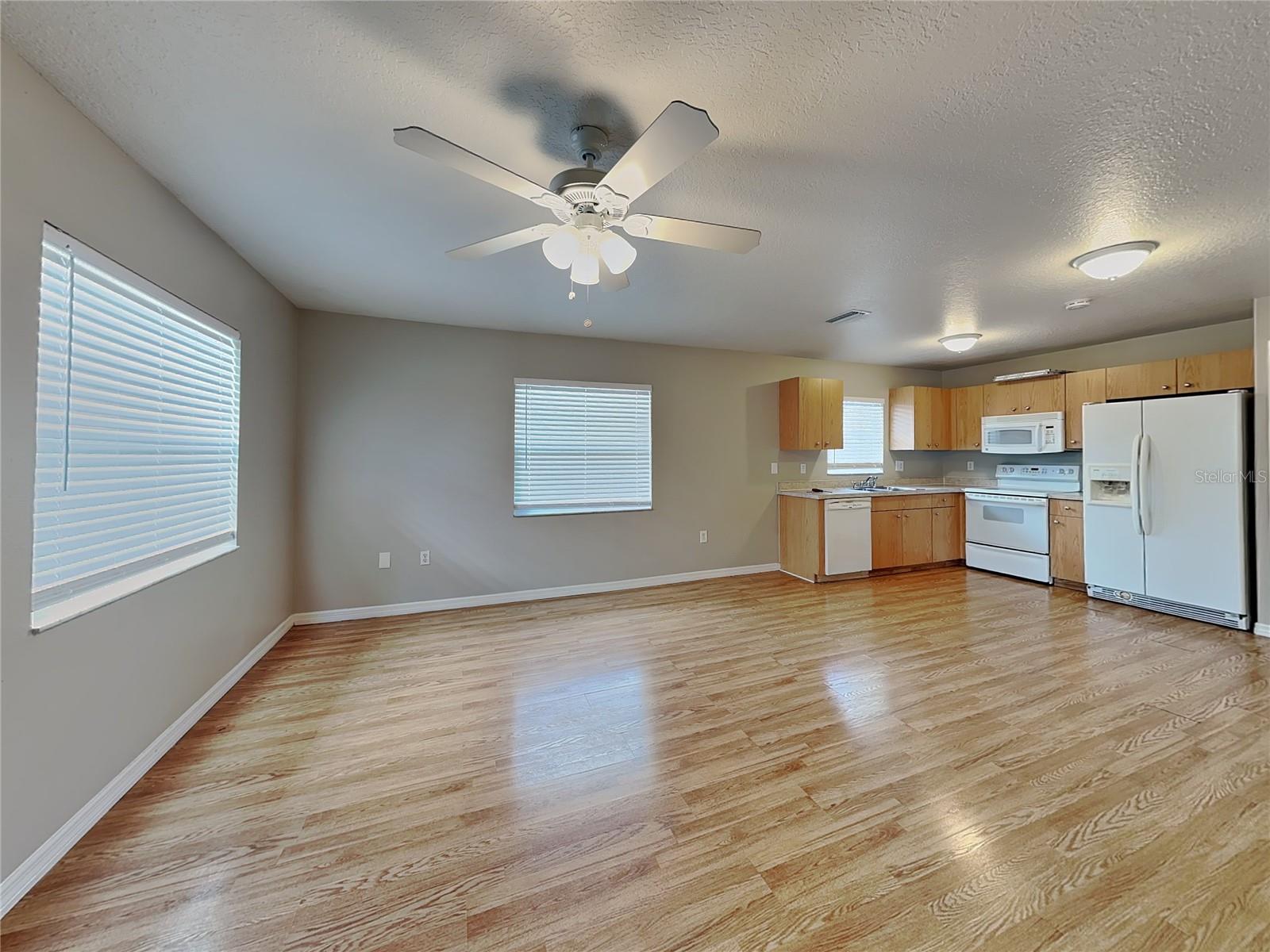 Image 4 of 15 For Address Not Provided