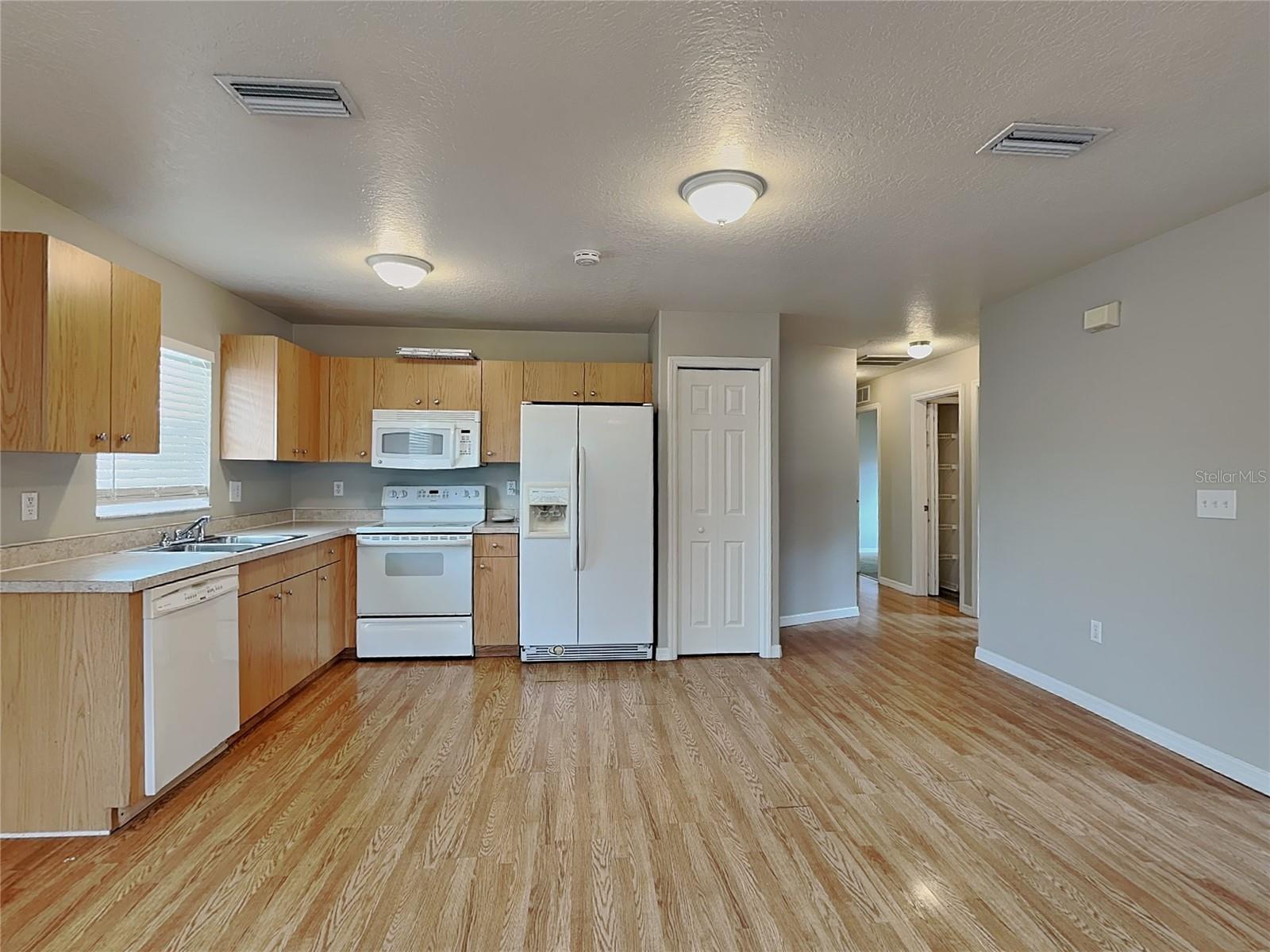 Image 5 of 15 For Address Not Provided