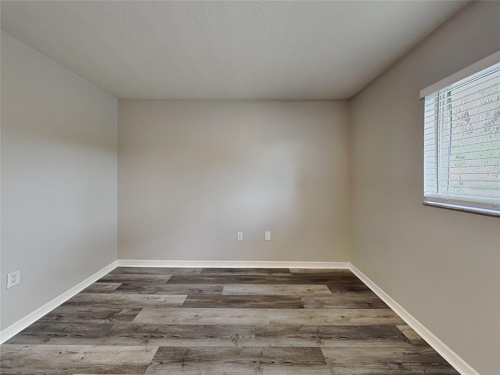 Image 6 of 15 For Address Not Provided